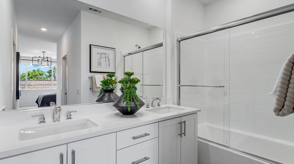 Armonia Legado Res1 Owners Bath F1