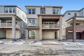 7800 S Cherokee Trail (Canyon)