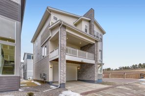 7816 S Cherokee Trail (Horizon)