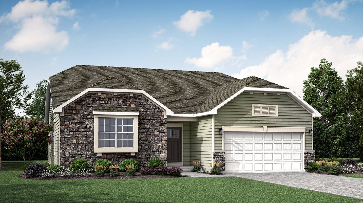 Rd 151 And Faith Dr. Columbus, WI 53925