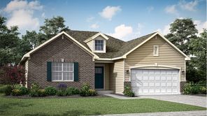 118 OBrien Court (Siena)