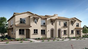 26817 Millerton Street (Residence One)