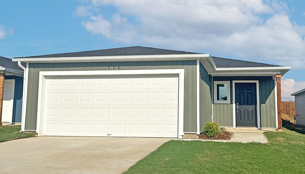 116 N Cattle Dr (RC Tucson)