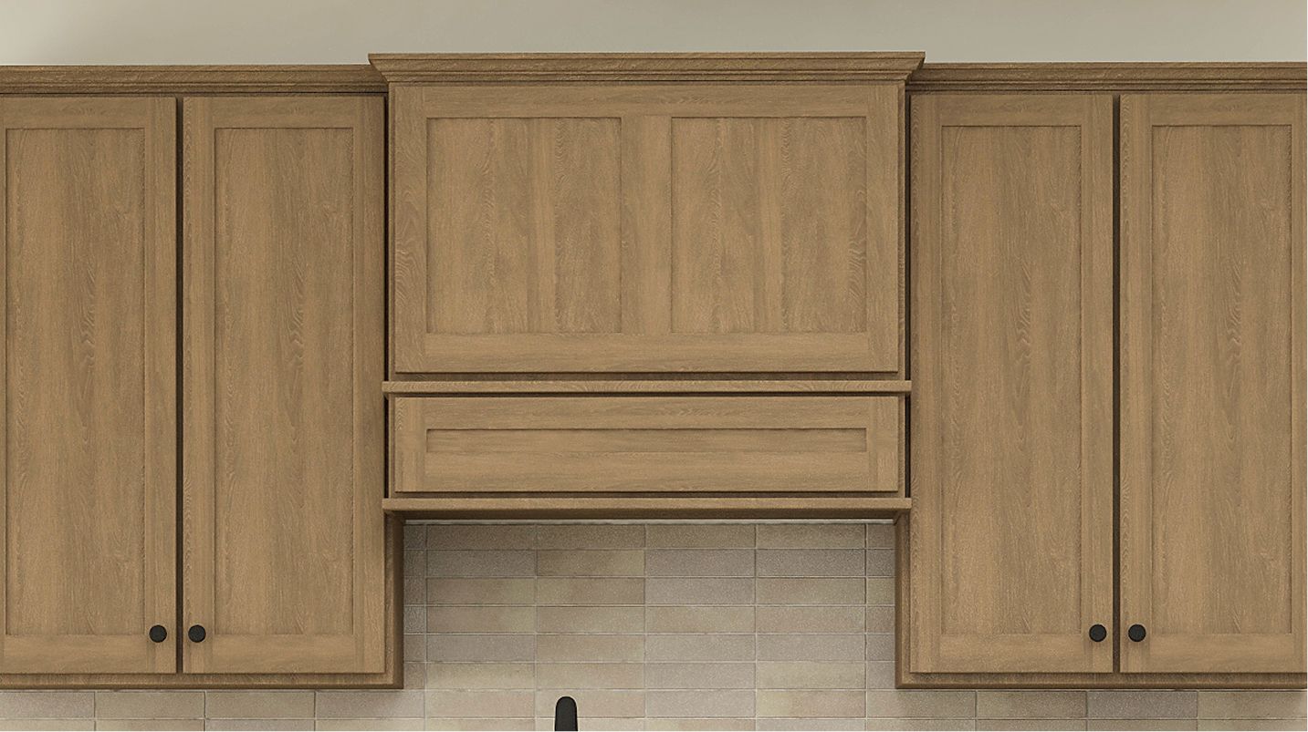 Riverstone Jackson Kitchen 1of2 F1