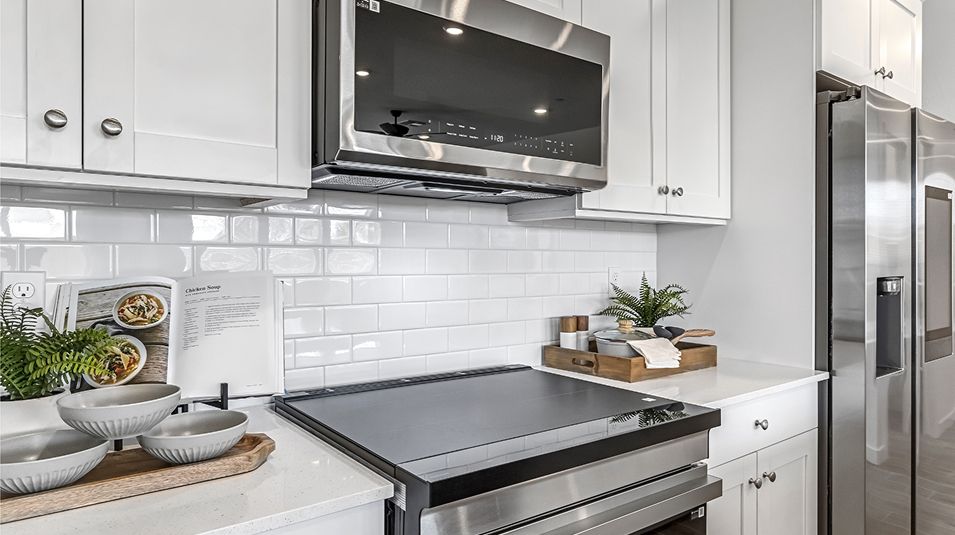 Celestial Riverstone EI Stove 1of1 F1