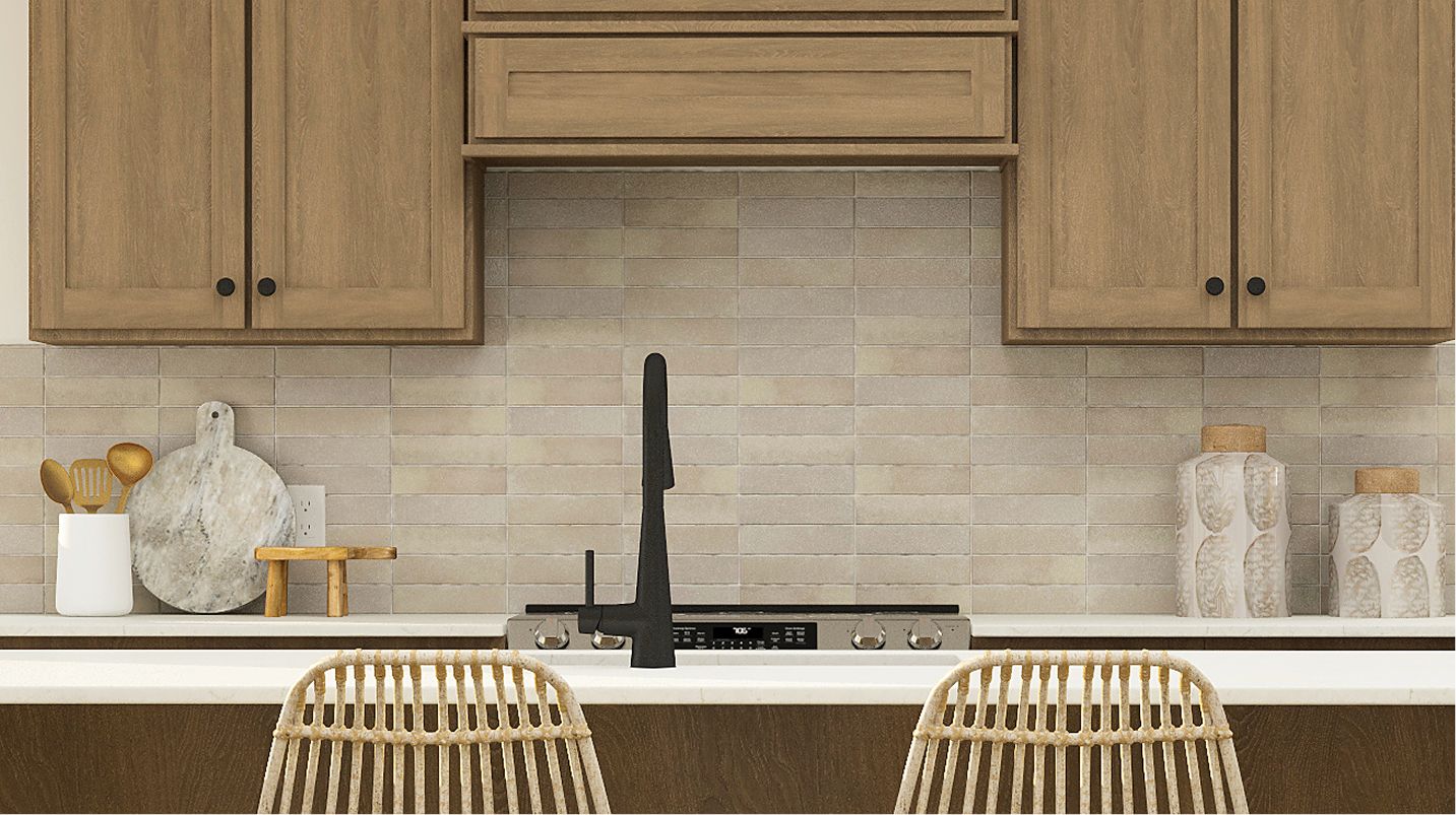 Riverstone Jackson Kitchen 1of2 F1 1