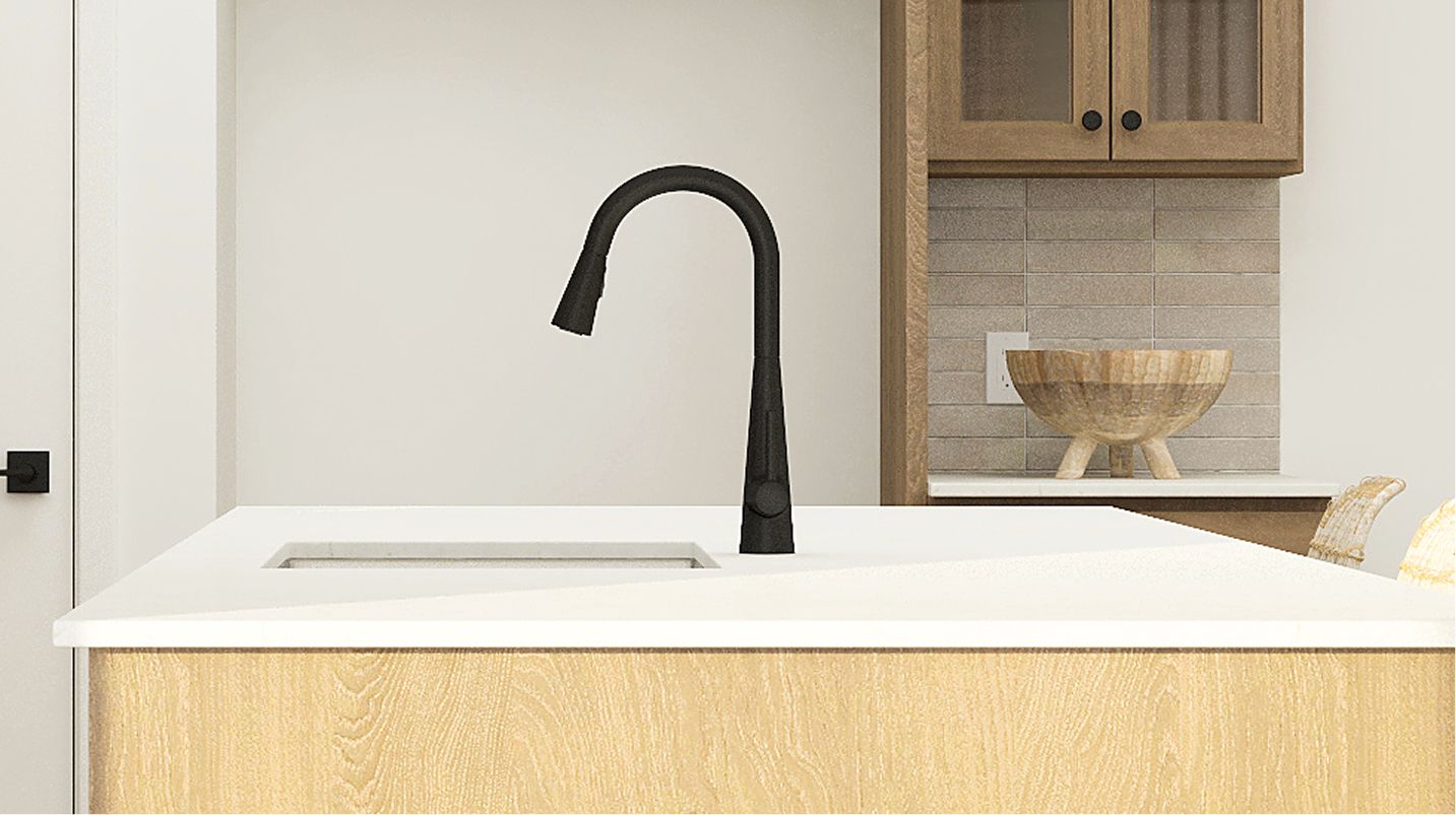 Riverstone Jackson Kitchen 2of2 F1