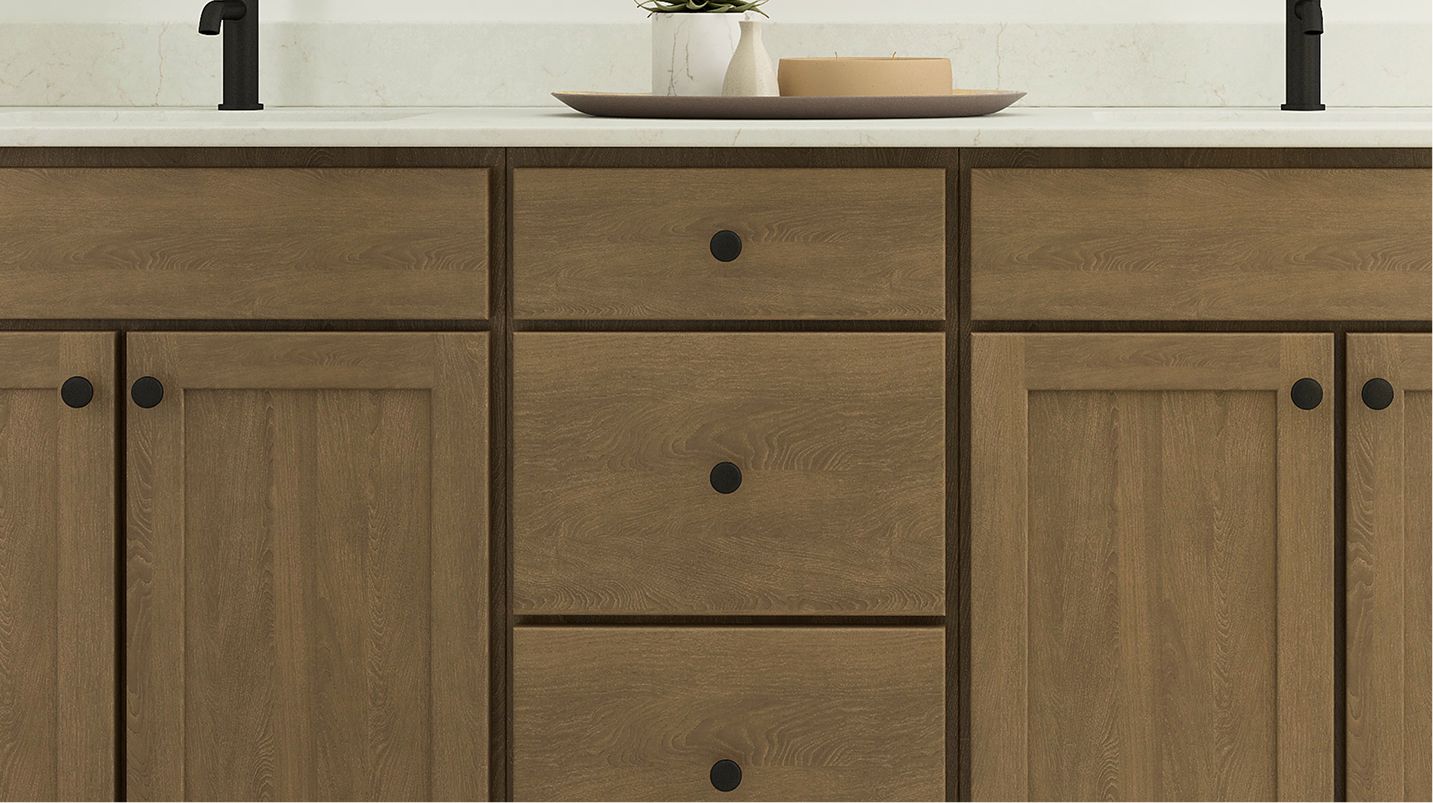 Riverstone Jackson Owners Bath 1of2 F1