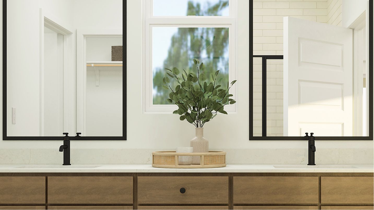 Riverstone Cheyenne Owners Bath 1of2 F1