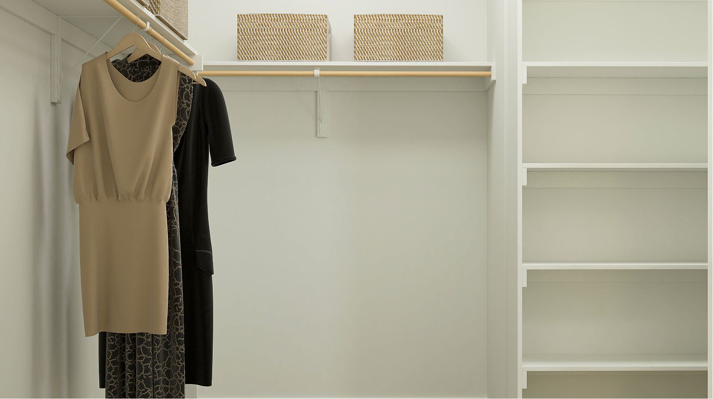 Riverstone Jackson Owners WIC F1