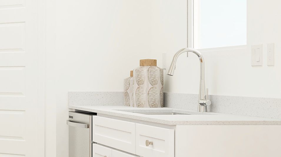 3006 Pamplona Kitchen 1of2 F1