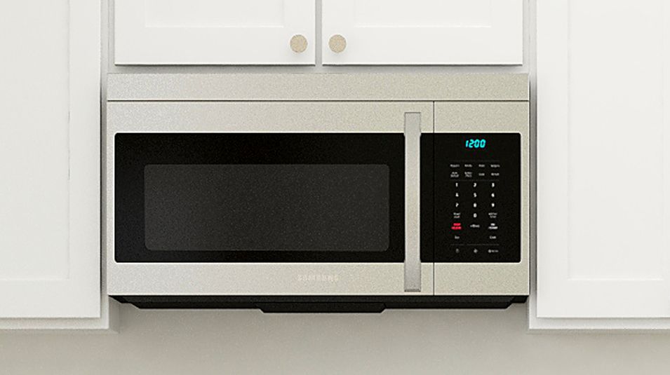 3004 Cuenca Kitchen 2of2 F1