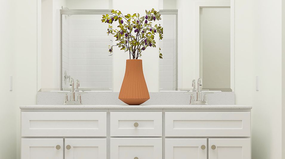 3006 Pamplona Owners Bath 1of2 F2