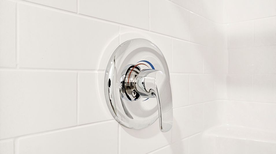 Valencia Kintsu Square EI Showervalve 1of3