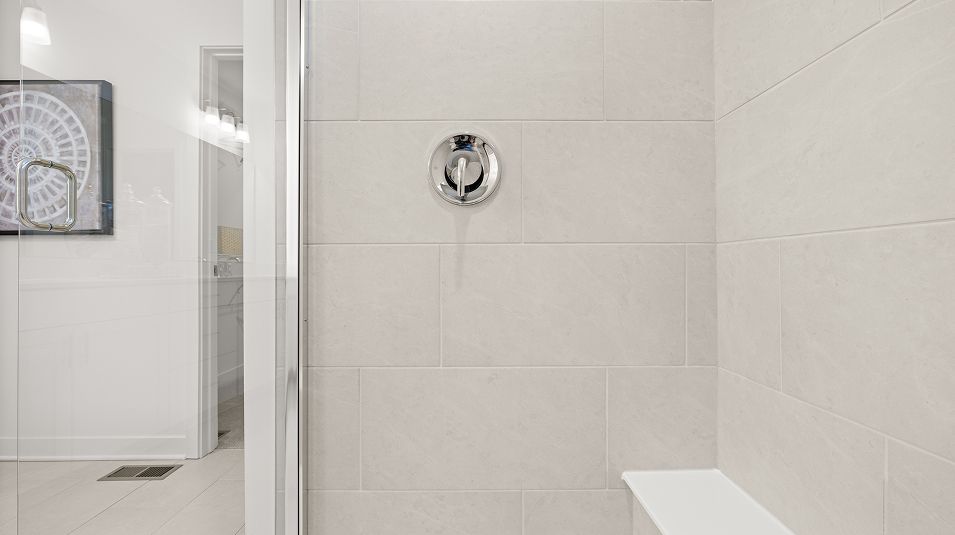 Architectural SL Timbers EI Owners Shower F2