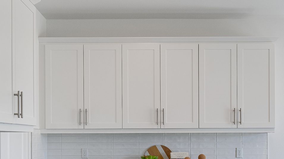 Belleza Legado Res3 Kitchen 2of3 F1