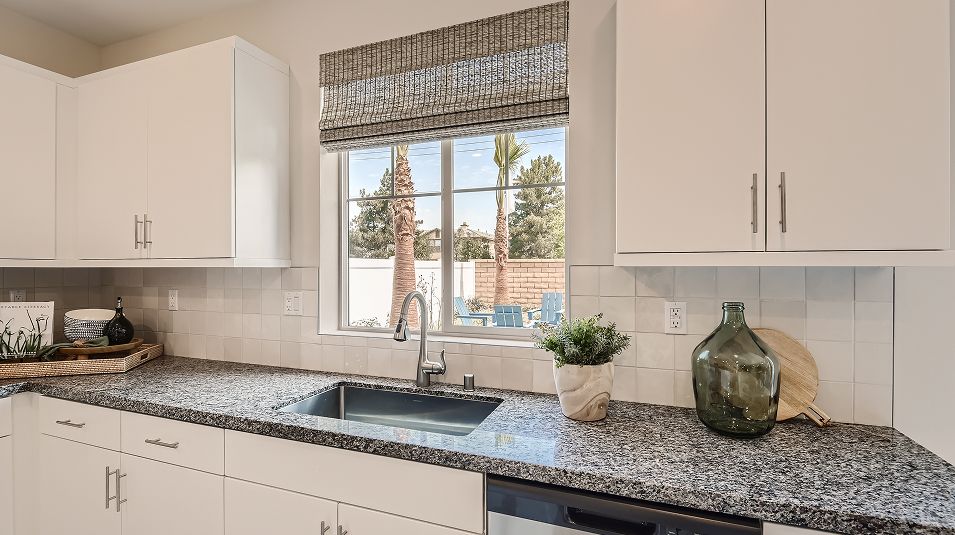 North Shore Rockport Ranch Res Three EI Sink Kitchen F1