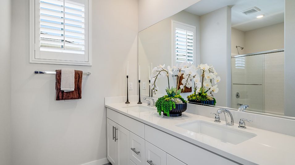 Vibe Nuvo Parkside Res2 Owners Bath 1of2 F2