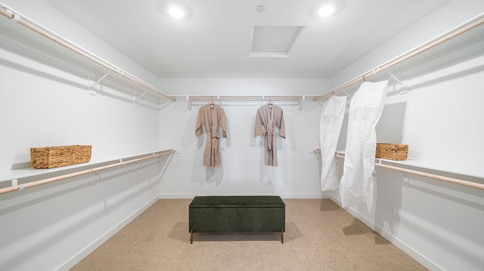 Belleza Legado Res3 Owners WIC F2