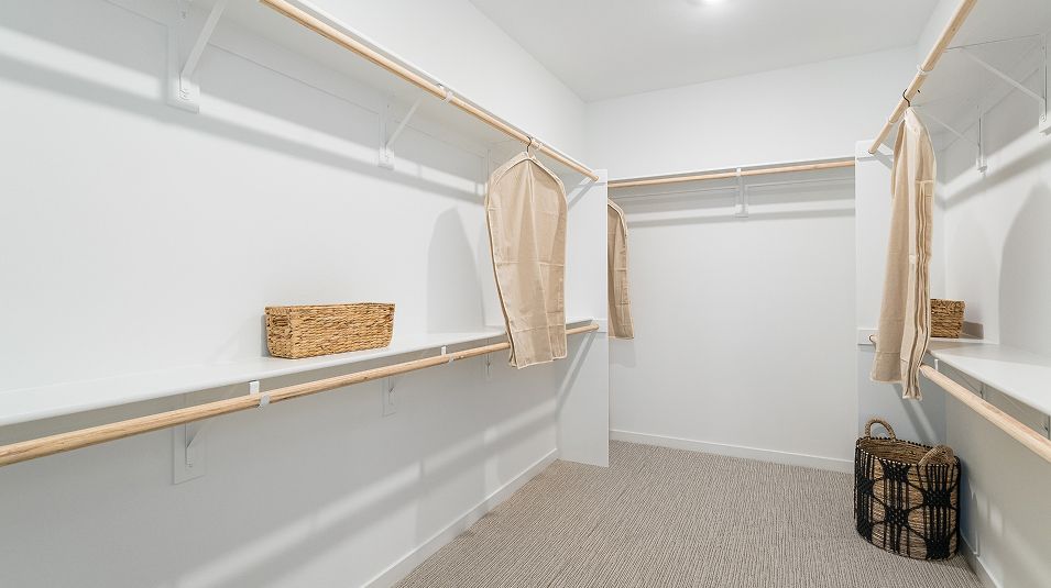 Quartz Trail Res3 Owners WIC F2