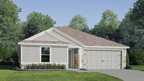 2479 AVEENO AVENUE (Aaron)