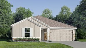 2275 JENNIO DRIVE (Aaron)