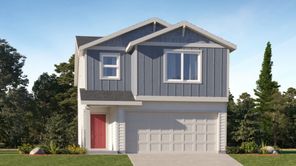 541 Spring Blvd (Kingsley)