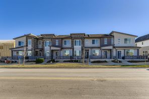 7640 S Cherokee Trail (Plan 301R)