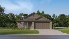 2757 Prima Vista Drive (Ramsey)