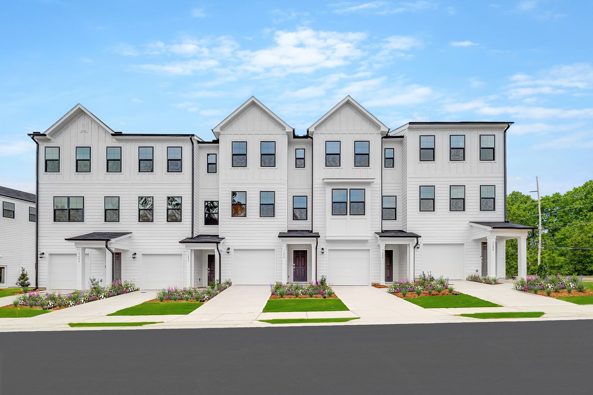 3604 ELM GROVE LANE (Wyatt)