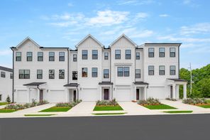 3604 ELM GROVE LANE (Wyatt)