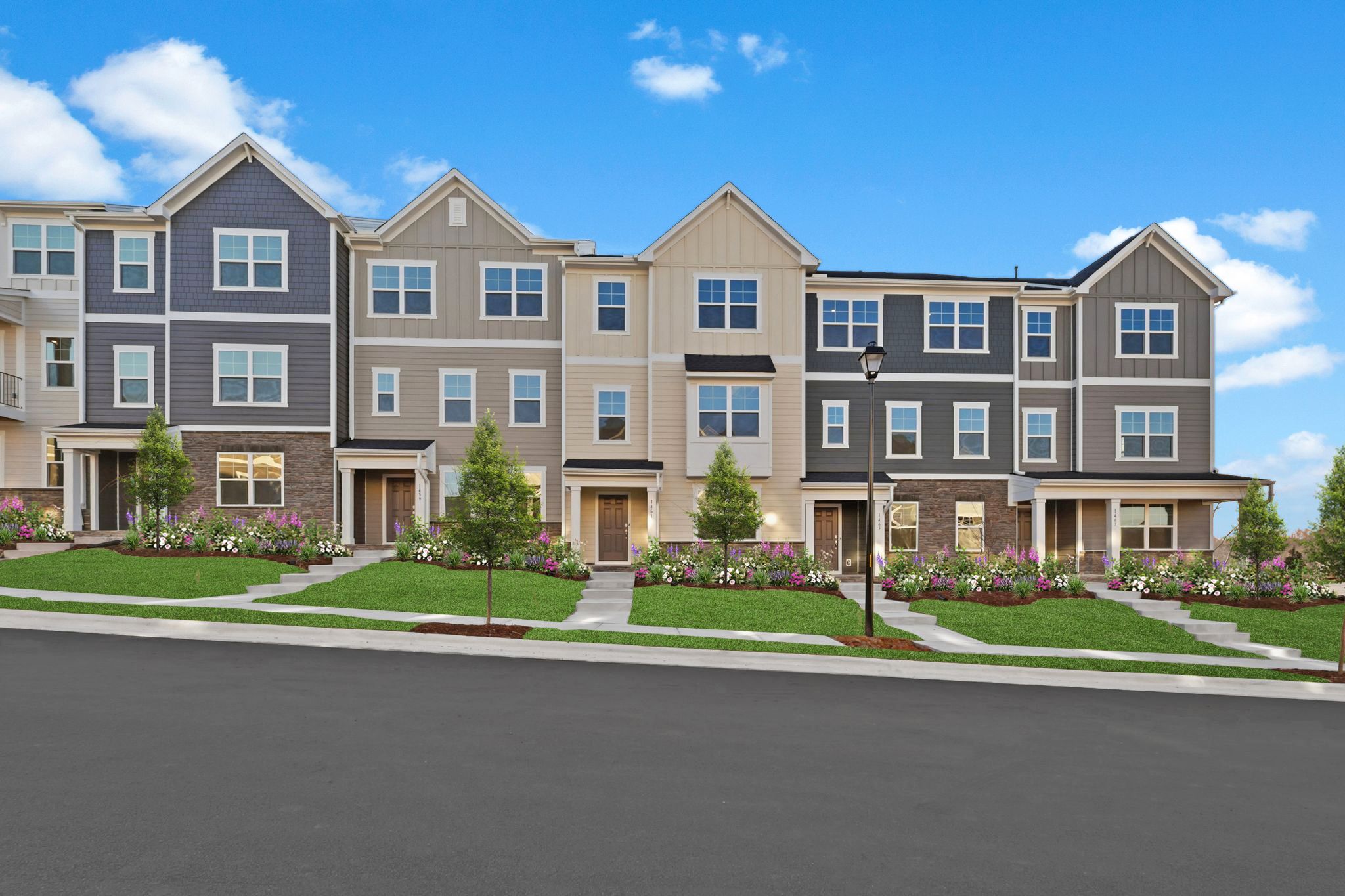 1461 Jay Road (Bradley)