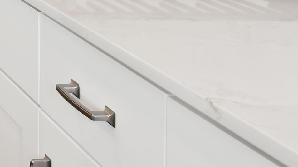 Royal Club EI Countertops