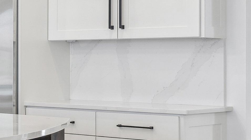 Prestige Collection Tavera EI Backsplash2