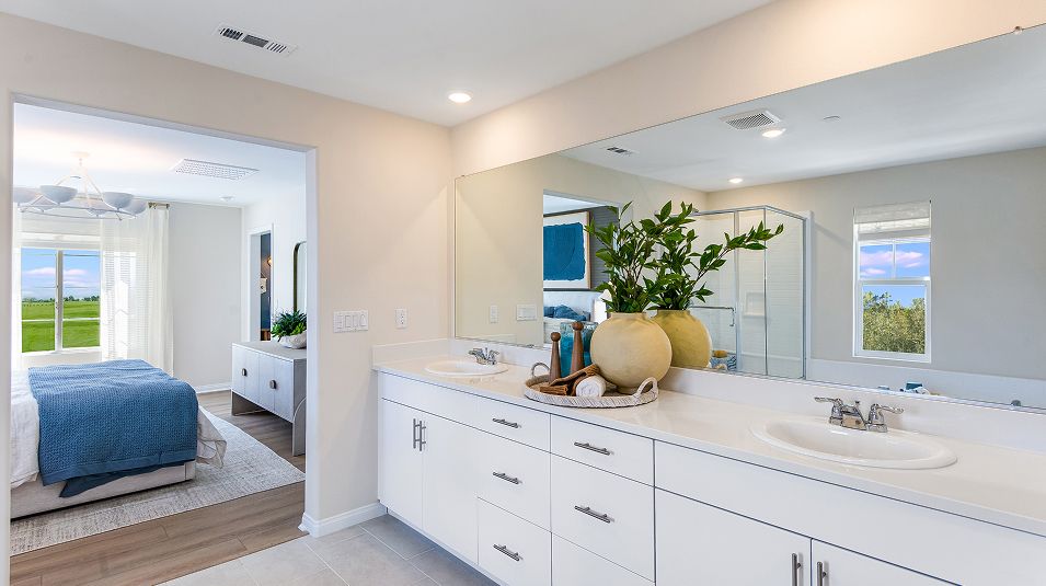 Runway Renaissance Res3 Owners Bath 3of3 F2