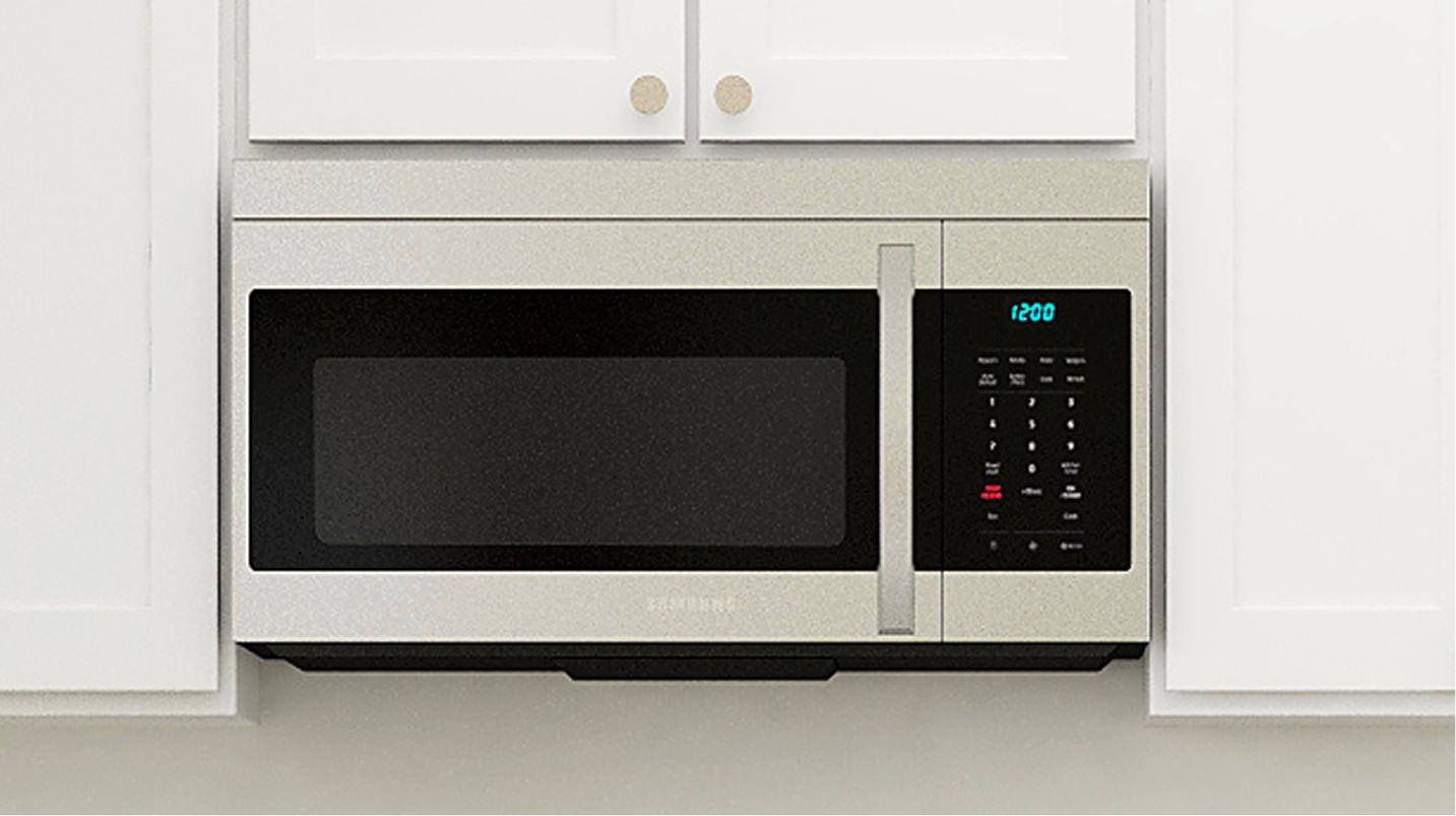 3004 Cuenca Kitchen 2of2 F1