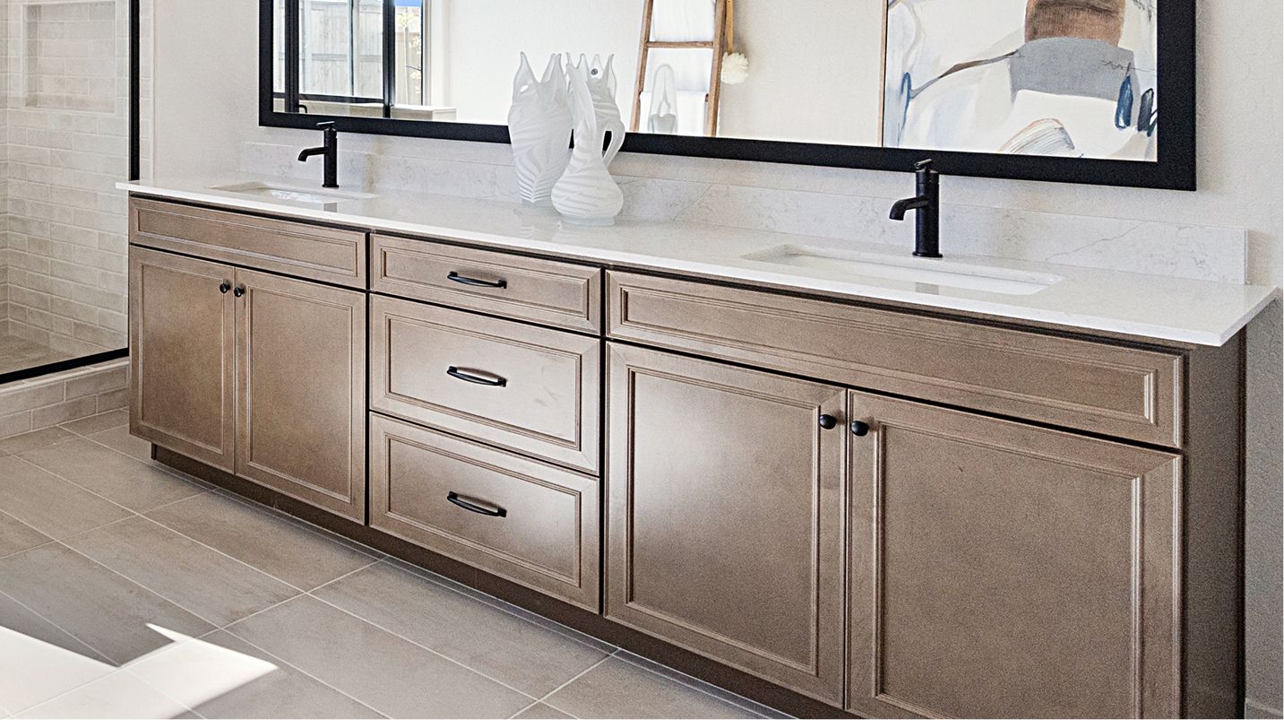 Grand Ranch Heritage Grove 3312 Owners Bath 1of2 F1