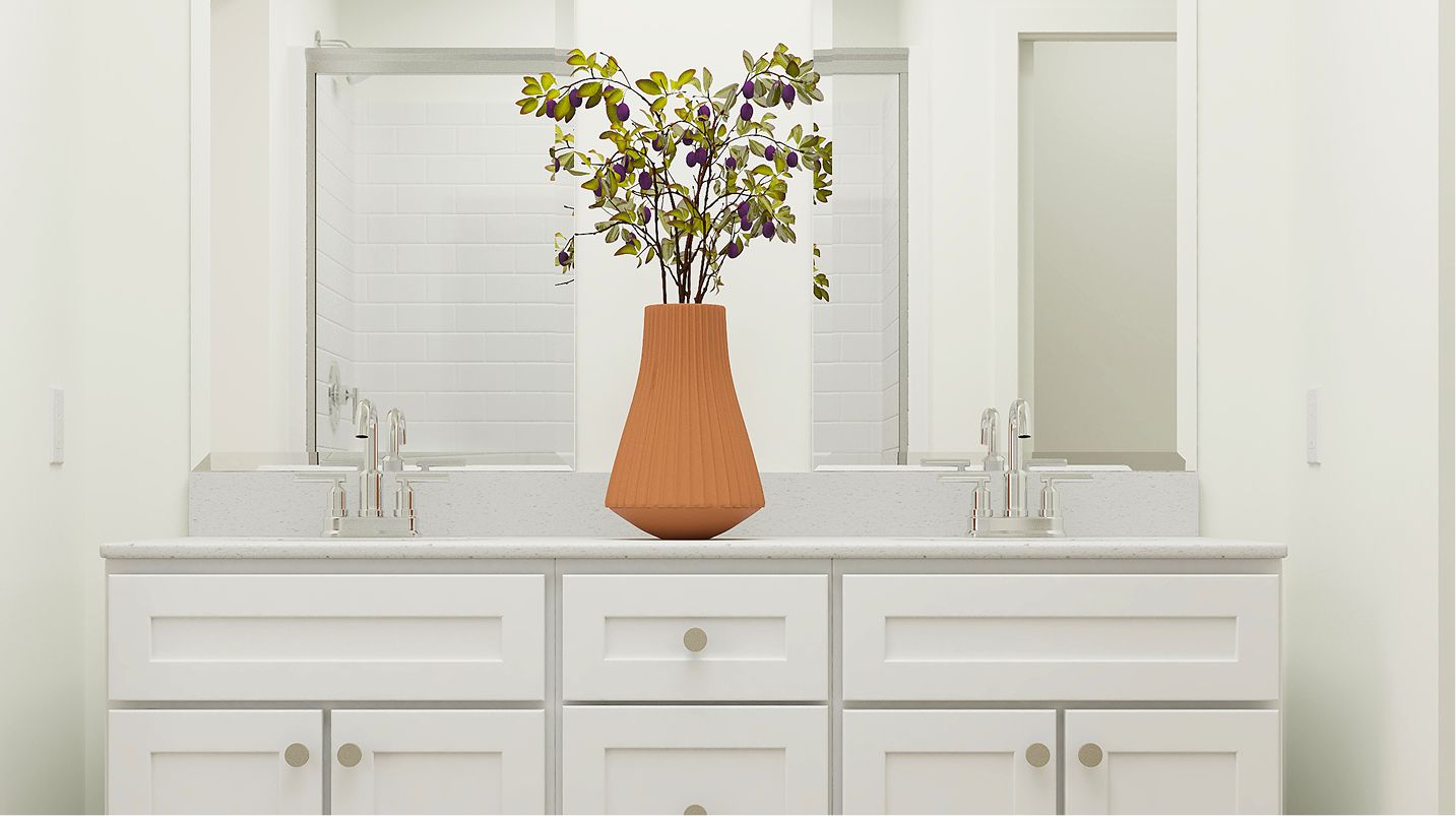 3006 Pamplona Owners Bath 1of2 F2