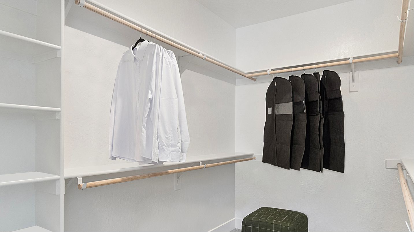 5103 Cheyenne Owners WIC F1