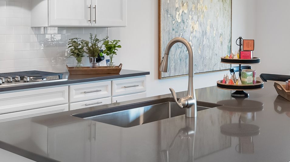 Andare Aylesworth Ei Rutherford Kitchen Sink F1