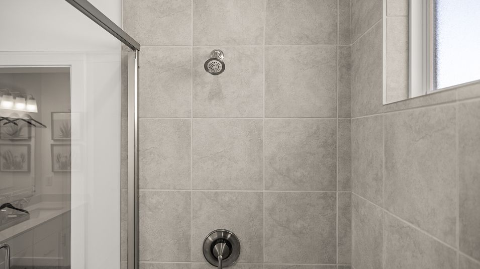 Central Osborne Trails EI Owners Shower F1