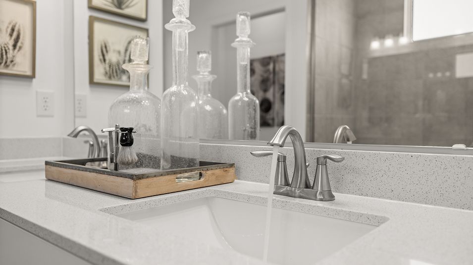 Central Osborne Trails EI Quartz Countertops F1