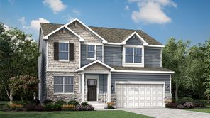 112 OBrien Court (Starling)