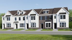 336 Cowry Court (Morgan)