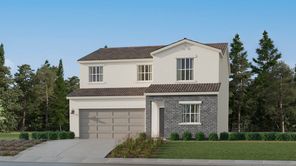3334 N Vaughan Avenue (Malaga)
