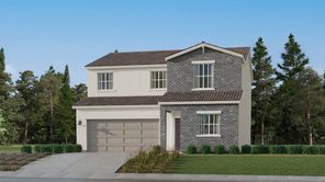 6318 W Dayton Avenue (Malaga)