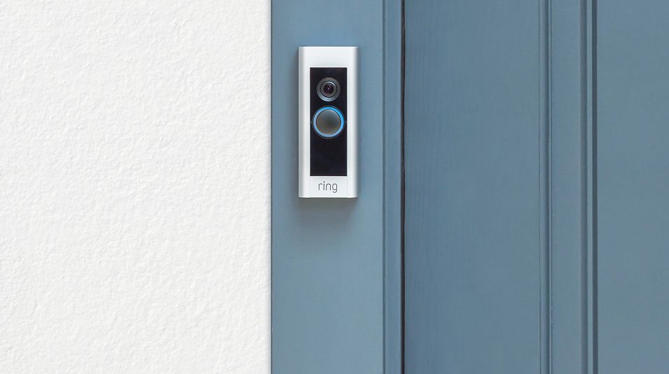N Pic EI Ring Video Doorbell Pro Front Door Dev XL 1 31 26