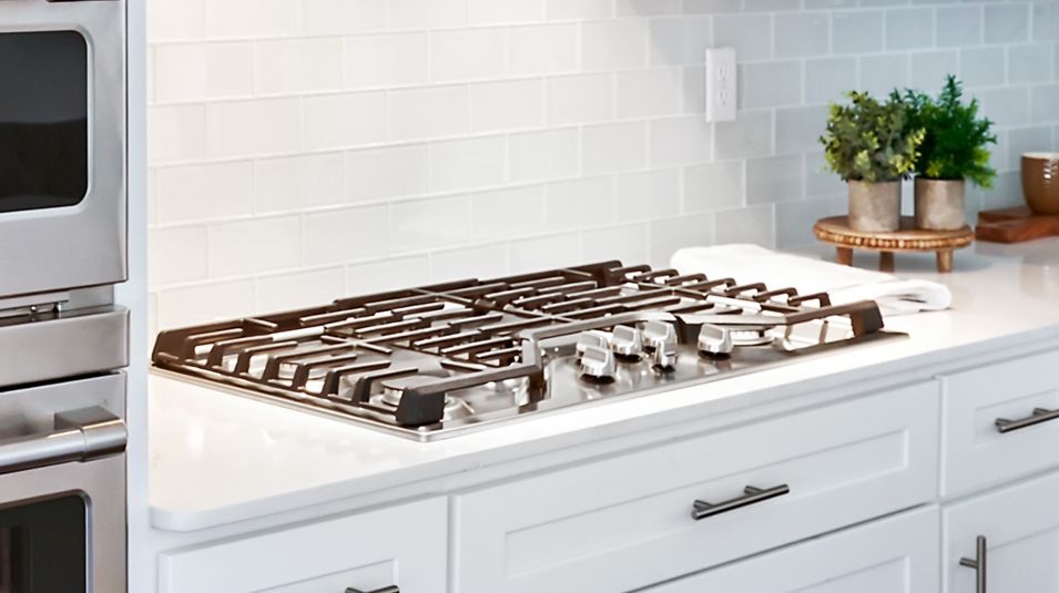 Classic Collection Hopewell Parc EI Kitchen Hood F1 1