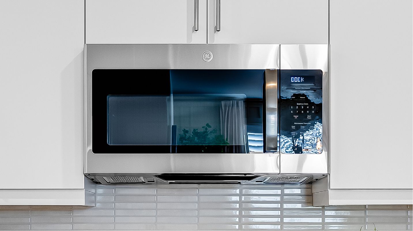 Journey Silverwood Res1 Kitchen 4of4