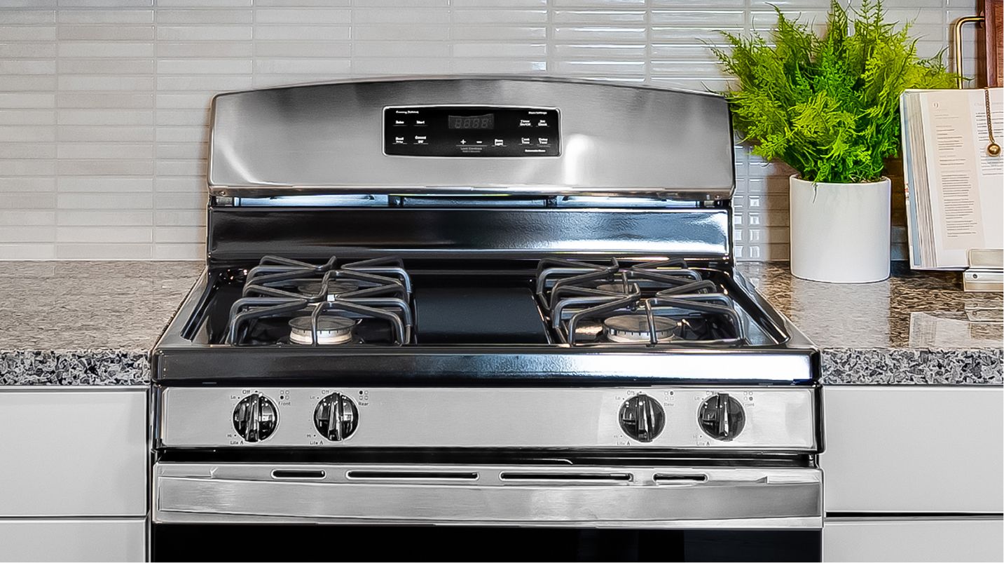 Journey Silverwood Res1 Kitchen Range 4of4